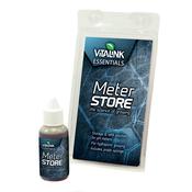 VitaLink ESSENTIALS Meter Store
