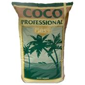 Canna CoCo Pro Plus 50 L