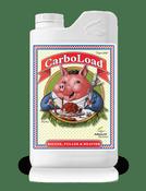 Carbo Load image