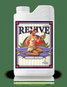 Revive image