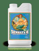 Sensizym image