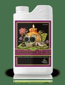 Voodoo Juice image