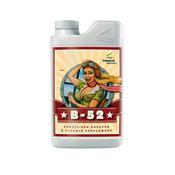 Advanced Nutrients *B-52*