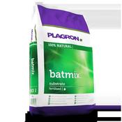 Plagron BatMix 50l