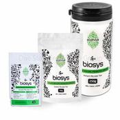 Ecothrive Biosys image
