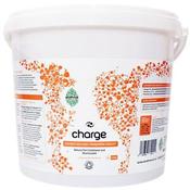 Ecothrive Charge 5l