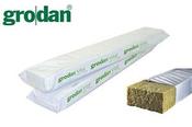 Grodan Rockwool Slab 1m