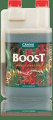 Canna Boost Accelerator image