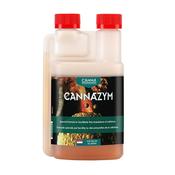 CANNAZYM image