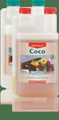Canna Coco A-B Set's