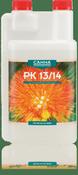 Canna PK 13/14