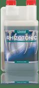 Canna Rhizotonic image