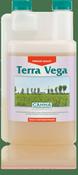 Canna Terra Vega image