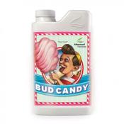 Bud Candy
