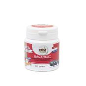Bactrex 50 g image