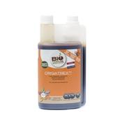 Orgatrex 1 Litre image
