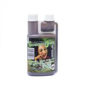 Guerilla Juice 500ml image