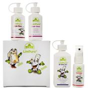 Gift Box Sets Limpuro image