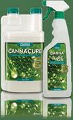 Canna Cure 1L image
