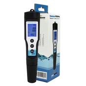 AquaMaster ComboPen 100