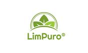 Limpuro Bio Cleaner image