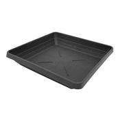 Saucers/Trays image