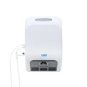 Wall Humidifier image