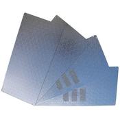 Yield panel 100 x 50 (Four In a Pack)