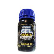 Roots Alga Gel
