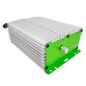 LUMii 400V 1000W Ballast image