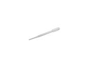 Plastic Pipettes