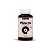 Microbes by BioBizz 100% Organic Super Concentrated image