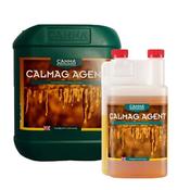 Canna Calmag Agent image