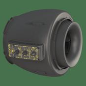Secret Jardin DF16 Extractor Fan image