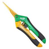 Precision Pruners image