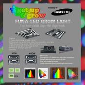 FUNA LED Full Spectrum image