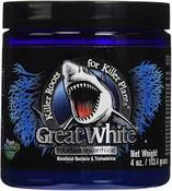 Great White  Mycorrhizae , Beneficial Bacteria image