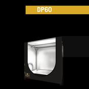 Bundle 2 Propagator(DP60)