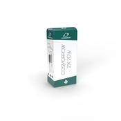Secret Jardin Cosmorrow LED ADAPTERS