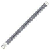 Cosmorrow LED 40W/90cm Growing