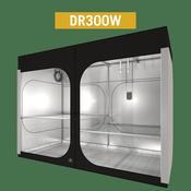 Bundle 7 (DR300W)
