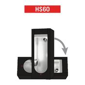 Bundle 3 (HS60)