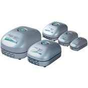 Hailea Super Silent Adjustable Air Pump