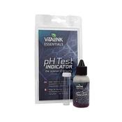 PH Test indicator image