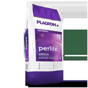 Plagron Perlite
