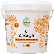 Ecothrive Charge image
