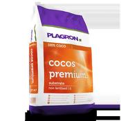 Plagron Cocos Premium 50L image
