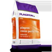 Plagron Cocos Perlite  (70/30) 50L