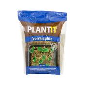 Plant It Vermiculite