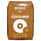BioBizz Coco Mix 50L image
